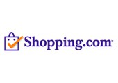 Shopping.com Code reductions & Code