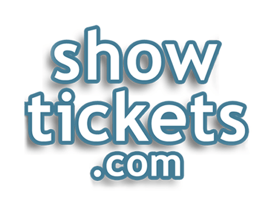 Complete list of Voucher and Discount Codes For Show Tickets