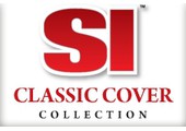 Si Covers