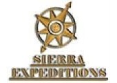 Sierra Expeditions