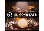 Silicon Beats