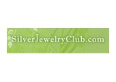 SilverJewelryClub.com