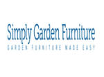 Simply Garden Furniture Discount & Promo Codes