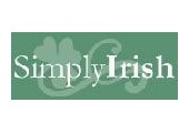 Simply Irish