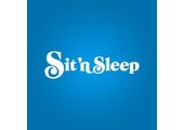 Sit\'N Sleep