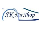 SK Hat Shop