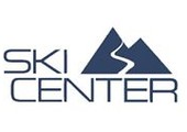 Ski Center