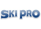 Ski Pro