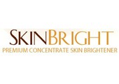 Skin Bright