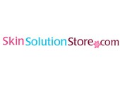 Skin Solution Store