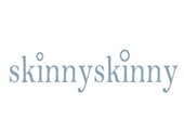 skinnyskinny.com