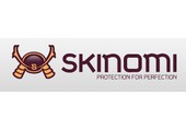 Skinomi TechSkin