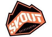 SKOUT Backcountry