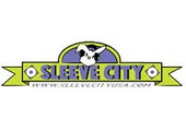 Sleeve City