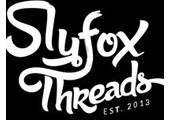 Slyfox Threads