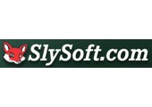 SlySoft