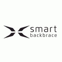 Smart Back Brace