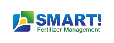 Smart! Fertilizer Management