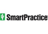 Smart Practice
