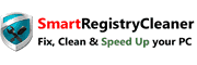Smart Registry Cleaner