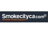 Smokecityca