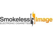 Smokeless Image