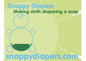 Snappydiapers.com