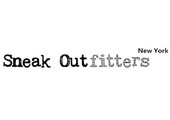 Sneak Outfitters