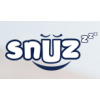 SNUZ Sleep, LLC