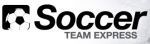 Soccer Team Express