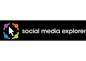 Socialmediaexplorer.com