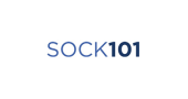 Sock 101