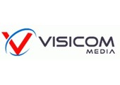 Software.visicommedia.com