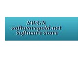 SoftwareGold.net For You! Software Store!