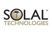 Solaltech.com