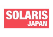 Solaris Japan