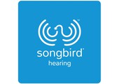 Songbird Hearing Inc.