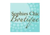 Sophies Chic Boutique