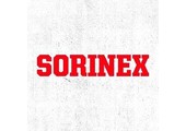 Sorinex and