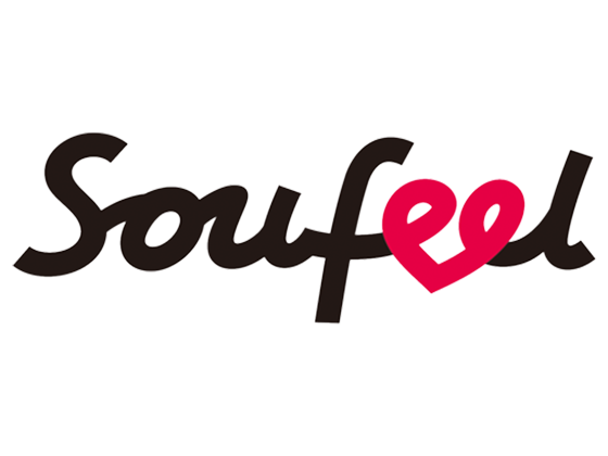 Soufeel Voucher Code and Offers