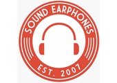 SoundEarphones.com