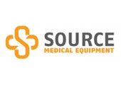 Source Medical Equipment