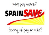 Spain Save