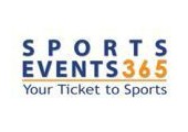 Sports Events 365