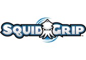 SquidGrip