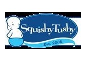 Squishy Tushy