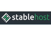 StableHost.com