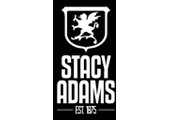 Stacy Adams Shoes CA