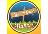 Starrylanebakery.com