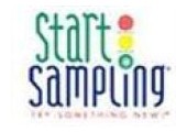 Startsampling.com